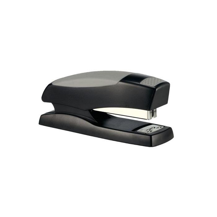 Petrus Grapadora 435 golf Gris Capacidad 30 Hojas Usa Grapas 22/6 24/6 y 26/6 Petrus Grapadora 435 golf Gris Capacidad 30 Hojas Usa Grapas 22/6 24/6 y 26/6