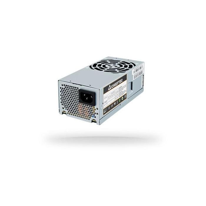 Chieftec GPF-350P Fuente de Alimentación TFX 350W SMART Serie