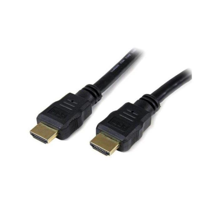 Cable HDMI Startech HDMM5M 5 m 2