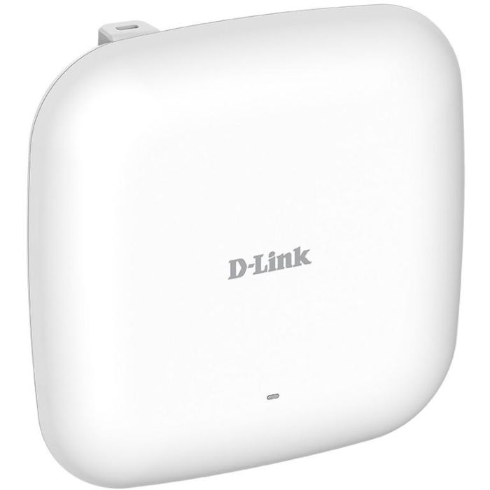 D-Link DAP-2662 Access Point WiFi5 AC1200 Doble Banda 1200 Mbit/s 1