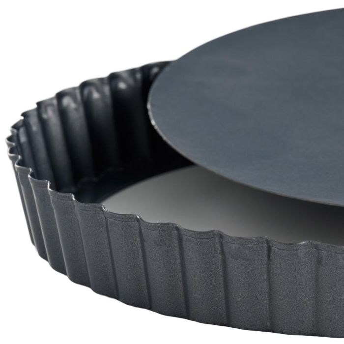 Molde Tarta Desmontable Day diámetro 25 cm  3 Molde Tarta Desmontable Day diámetro 25 cm  3