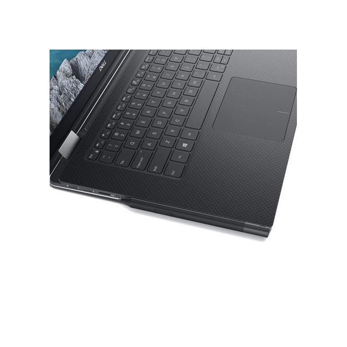 Dell Premium Active Pen, Bluetooth 4.2, 3 Botones, 4096 niveles de presión, Multi-protocolo AES 2.0, para Dell 2-en-1 con Windows Ink 2 Dell Premium Active Pen, Bluetooth 4.2, 3 Botones, 4096 niveles de presión, Multi-protocolo AES 2.0, para Dell 2-en-1 con Windows Ink 2