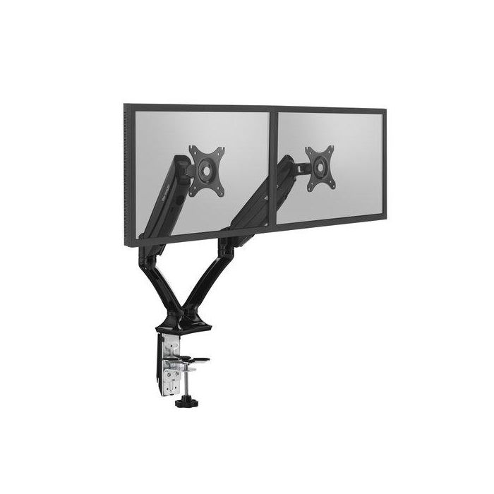 Soporte Brazo Monitor Vantage Office Duo Arm