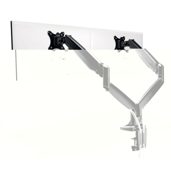 Soporte de Mesa para Pantalla Kensington Smartfit OneTouch 34" 13" 3