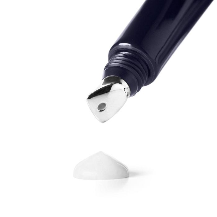Institut Esthederm Intensive Hyaluronic Sérum Contorno De Ojos 1