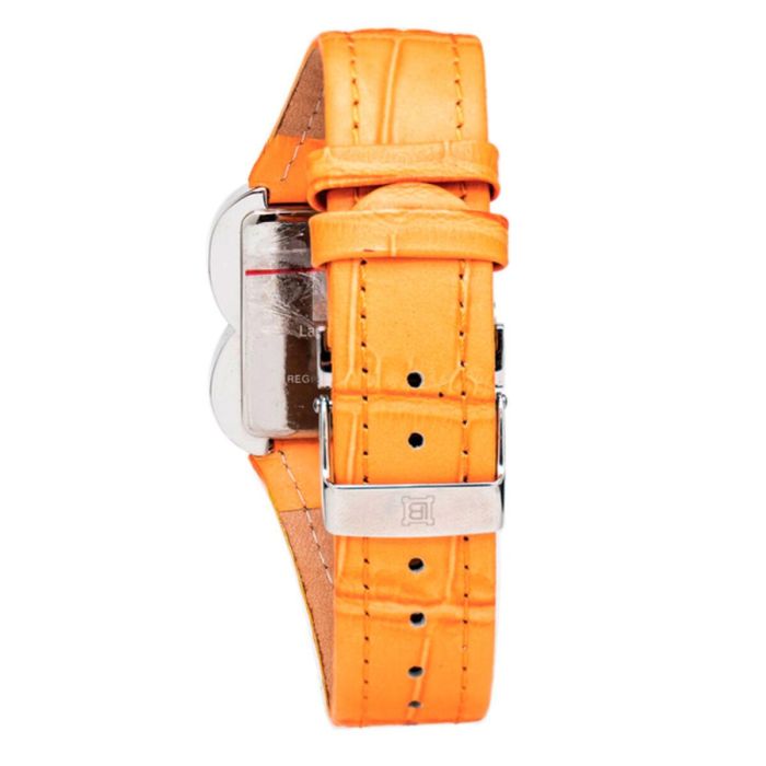 Reloj Mujer Laura Biagiotti LB0001L-06 (Ø 33 mm) 1 Reloj Mujer Laura Biagiotti LB0001L-06 (Ø 33 mm) 1