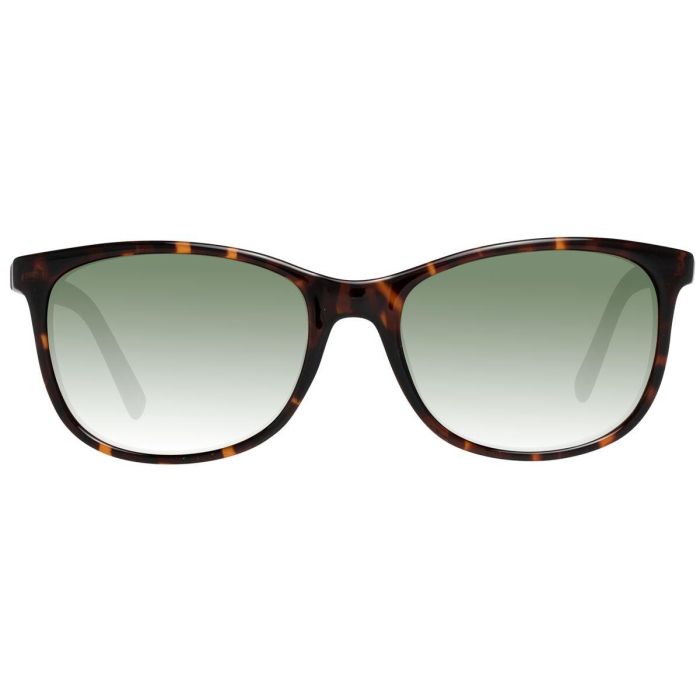 Gafas de Sol Mujer Joules JS7038 55115 3 Gafas de Sol Mujer Joules JS7038 55115 3