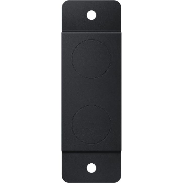 Samsung WMN-WM65RXEN Soporte para Pantalla de Señalización 165,1 cm (65") Negro 11