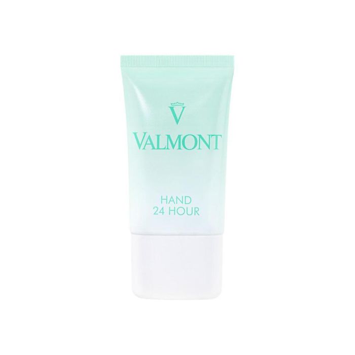 Valmont Hand 24h Crema Hidratante para Manos 30ml