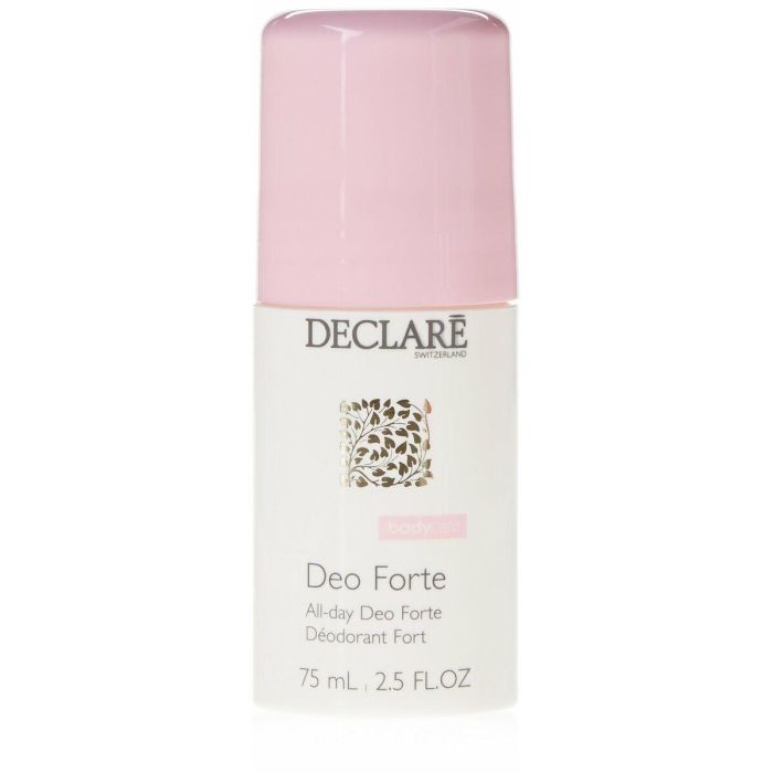 Declare Deo Forte 75 mL