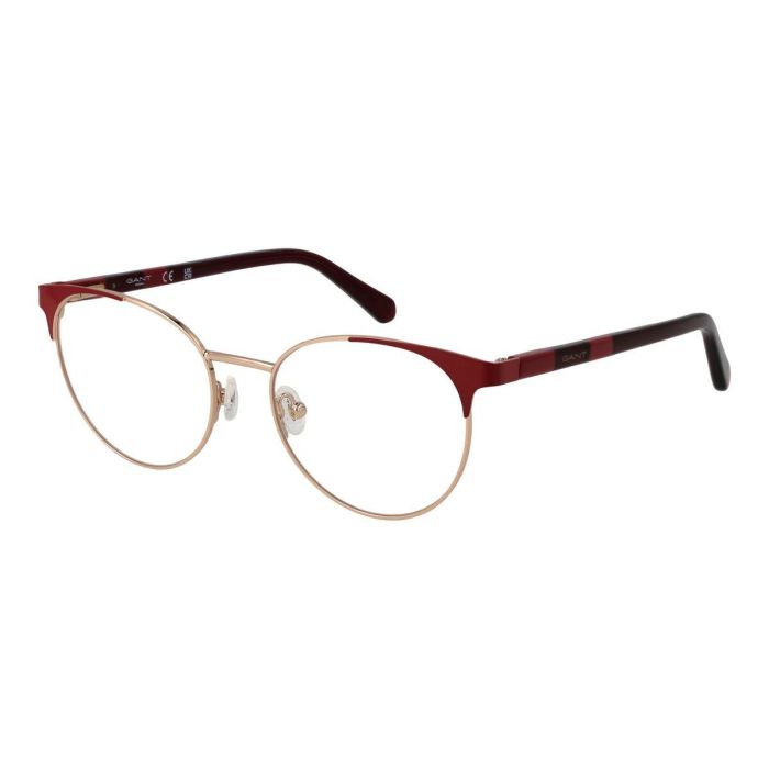 Montura de Gafas Mujer Gant GA4152 51066 0 Montura de Gafas Mujer Gant GA4152 51066 0
