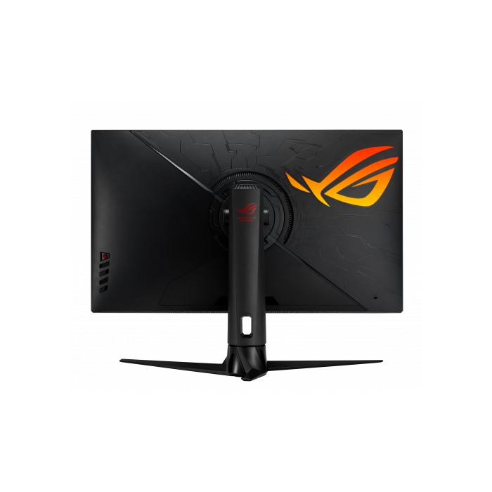Monitor Asus XG32VC 31,5" 13 Monitor Asus XG32VC 31,5" 13