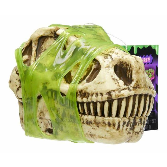 Playset MGA GrossMos 10 cm 1 Playset MGA GrossMos 10 cm 1