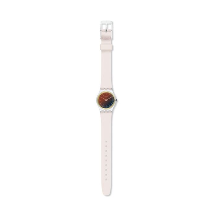 Reloj Mujer Swatch LK391 1