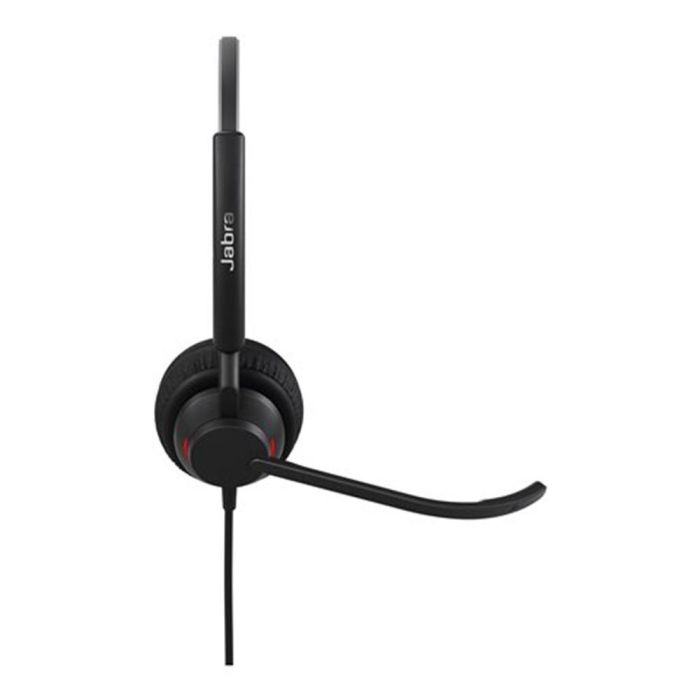 Auriculares GN Audio 4099-413-279 3 Auriculares GN Audio 4099-413-279 3