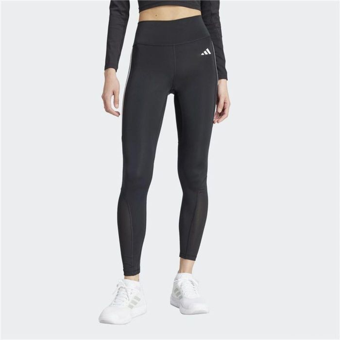 Mallas Deportivas de Mujer Adidas Mat Mix