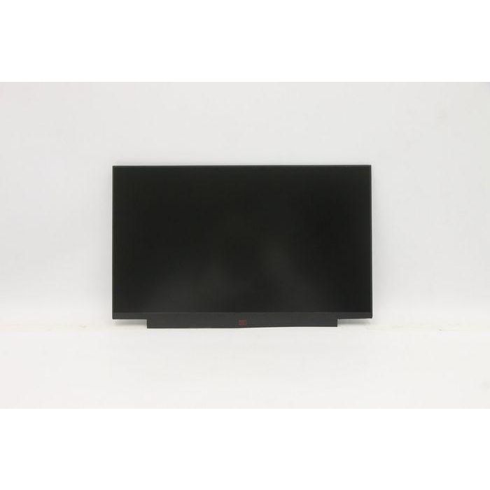 Lenovo FRU AUO Pantalla IPS 13.3 Pulgadas Full HD 1920x1080 Anti-reflejo para Portátil, 16:9, Visión Amplia y Colores Vivos 0 Lenovo FRU AUO Pantalla IPS 13.3 Pulgadas Full HD 1920x1080 Anti-reflejo para Portátil, 16:9, Visión Amplia y Colores Vivos 0