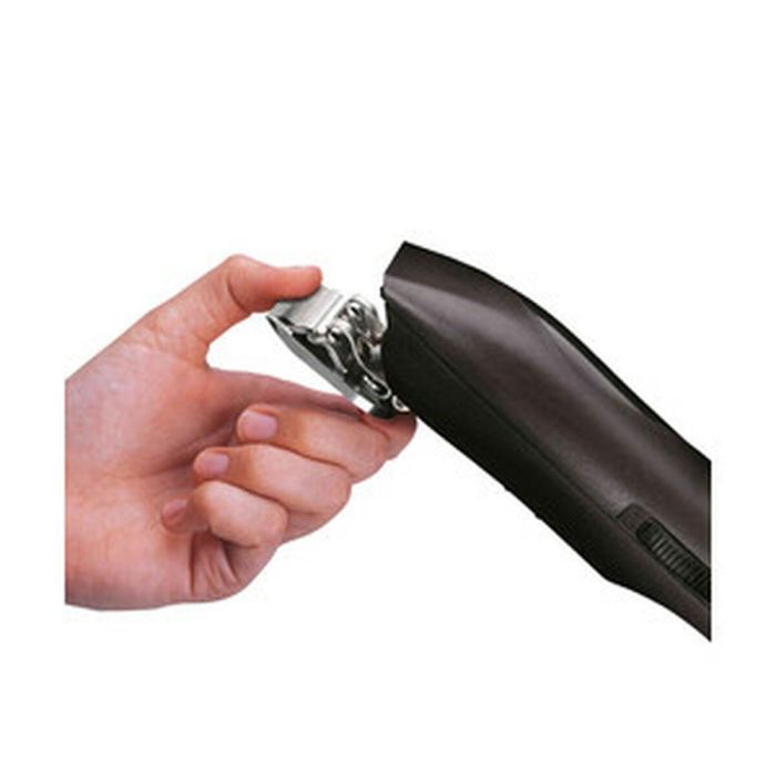 Cortapelos para mascotas Trixie AGC-2 16