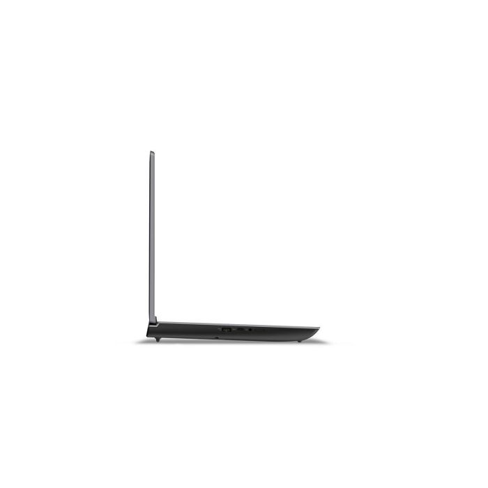 Cable de Antena Lenovo 21FA004RSP 20