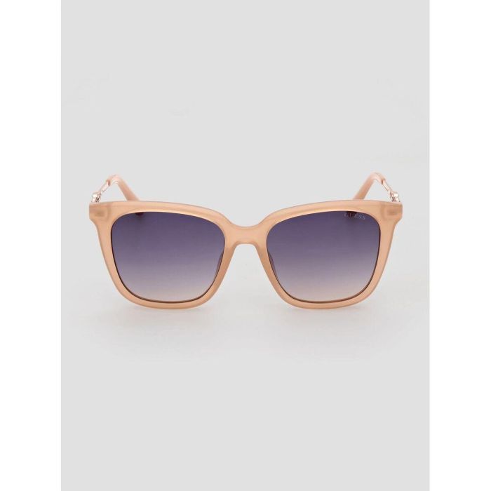 Gafas de Sol Mujer Guess GU7886-5357B Ø 53 mm 10