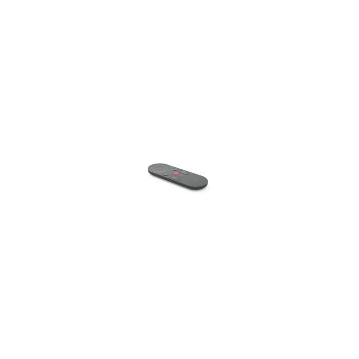 Logitech Rally Bar