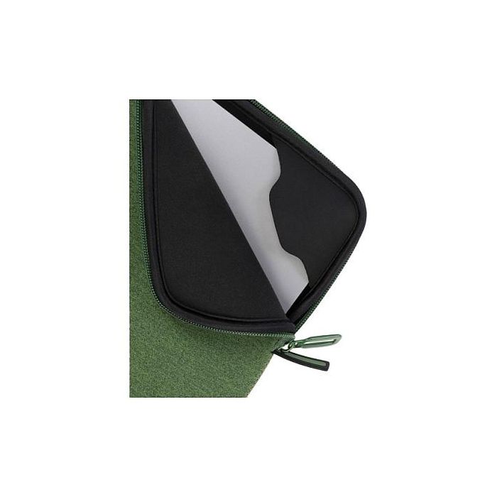 Maletín para Portátil Tucano BFM1516-V Verde 16"