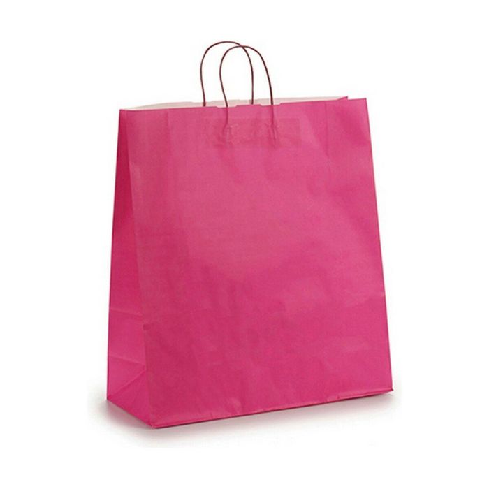 Bolsa de Papel Grande (16 x 59 x 46 cm) 3 Bolsa de Papel Grande (16 x 59 x 46 cm) 3
