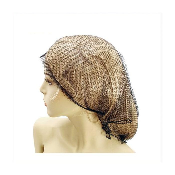 EuroStil Red Triangular Ribeteada Negra