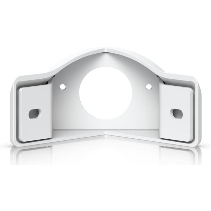 Ubiquiti G5 PTZ Soporte de Esquina para Cámara, de Policarbonato y Acero Inoxidable 7 Ubiquiti G5 PTZ Soporte de Esquina para Cámara, de Policarbonato y Acero Inoxidable 7