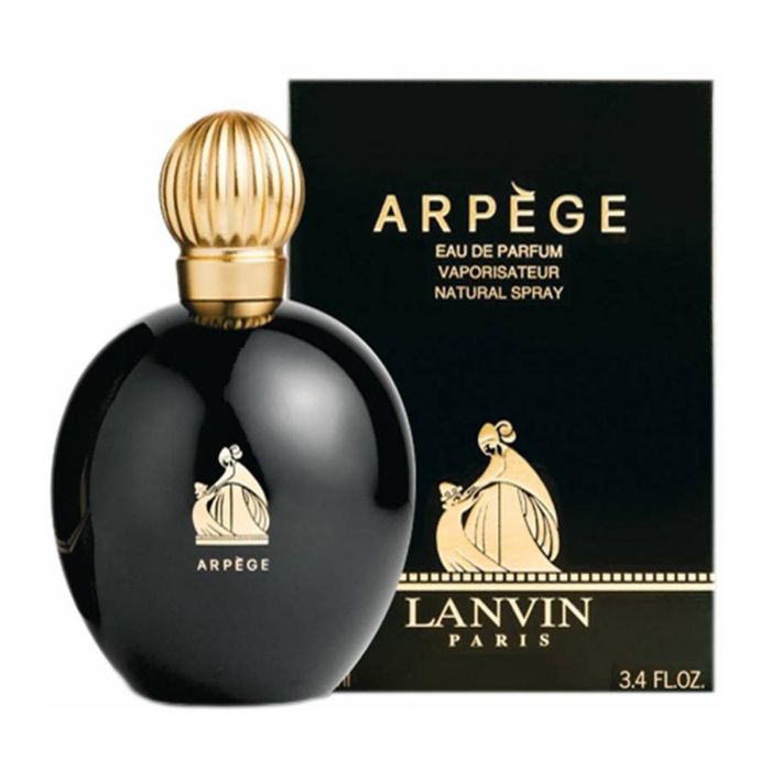 Lanvin Arpege Edp Vp 100 mL