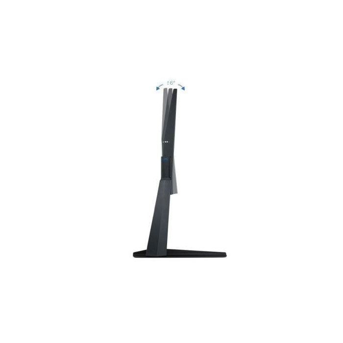 Soporte Mesa Tooq Pantallas 32 Pulgadas - 70 4 Soporte Mesa Tooq Pantallas 32 Pulgadas - 70 4