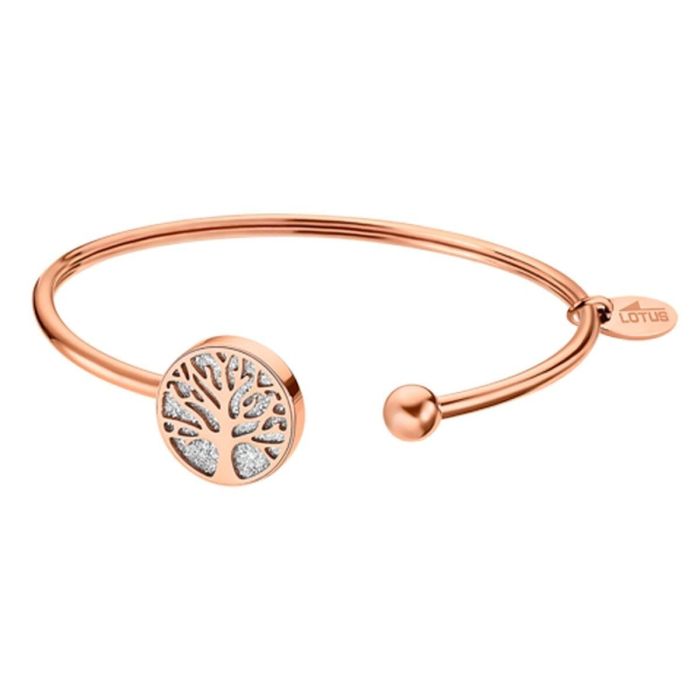 Pulsera Mujer Lotus LS2225-2/4