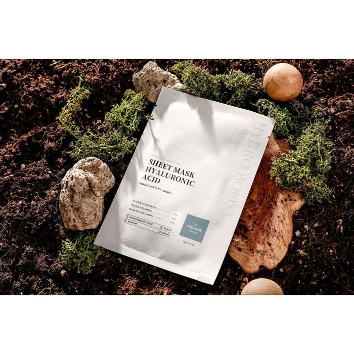 Perfume Mujer Chloe NOMADE 75 ml 1 Perfume Mujer Chloe NOMADE 75 ml 1