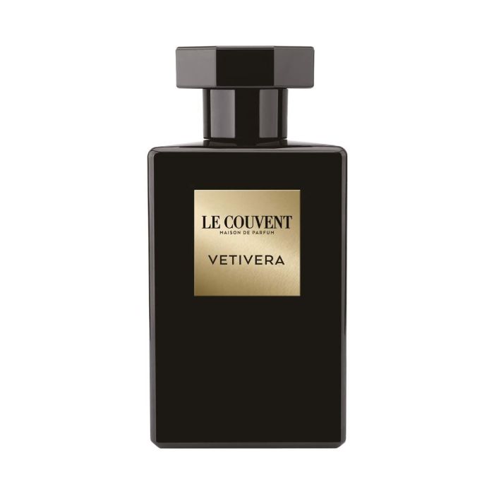 Perfume Unisex Le Couvent des Minimes Vetivera EDP 100 ml
