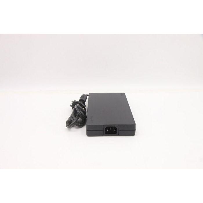 Lenovo ADL230NDC3A 20V11.5A 3 Lenovo ADL230NDC3A 20V11.5A 3