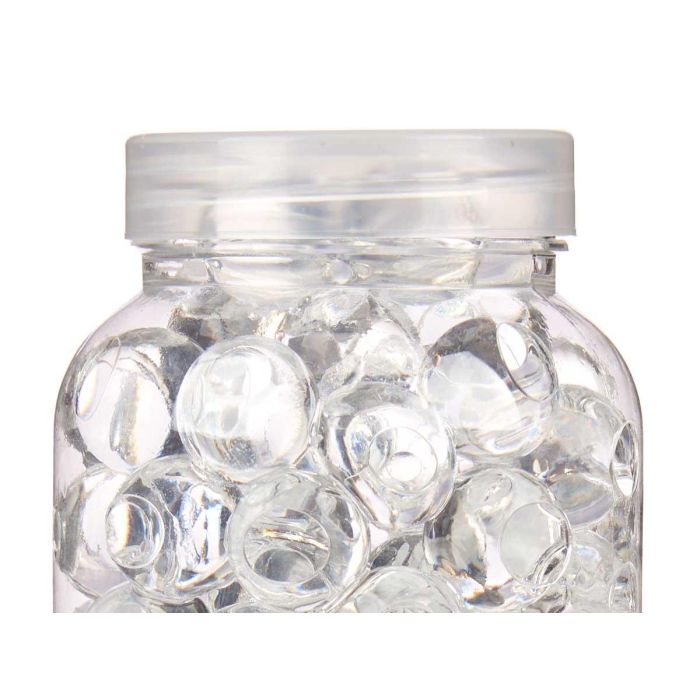 Bote 500Gr Gel Gr Trans Giftdecor 7X17CM (24 Unidades) 3 Bote 500Gr Gel Gr Trans Giftdecor 7X17CM (24 Unidades) 3
