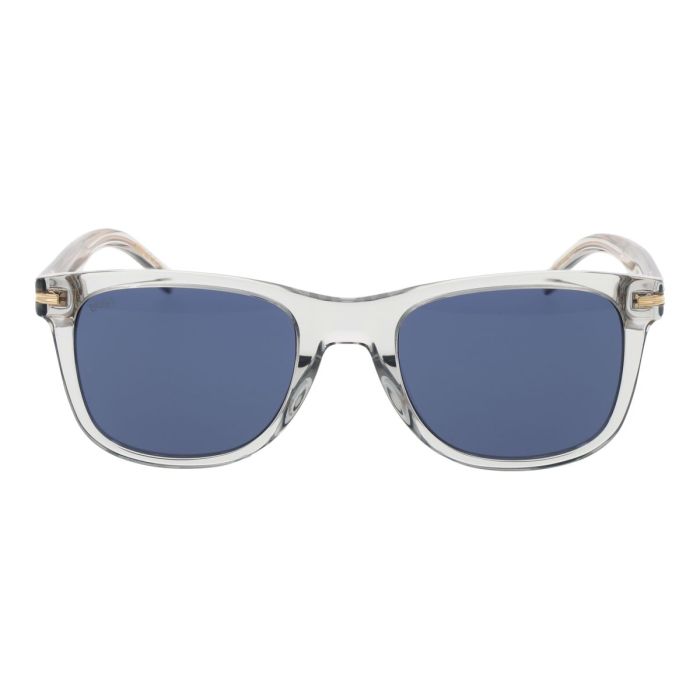 Gafas de Sol Hombre Hugo Boss BOSS 1508_S 52KB7KU 2 Gafas de Sol Hombre Hugo Boss BOSS 1508_S 52KB7KU 2