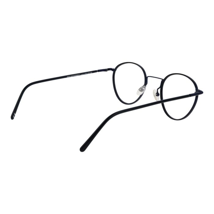 Montura de Gafas Unisex Andy Wolf 4723 47E 1 Montura de Gafas Unisex Andy Wolf 4723 47E 1