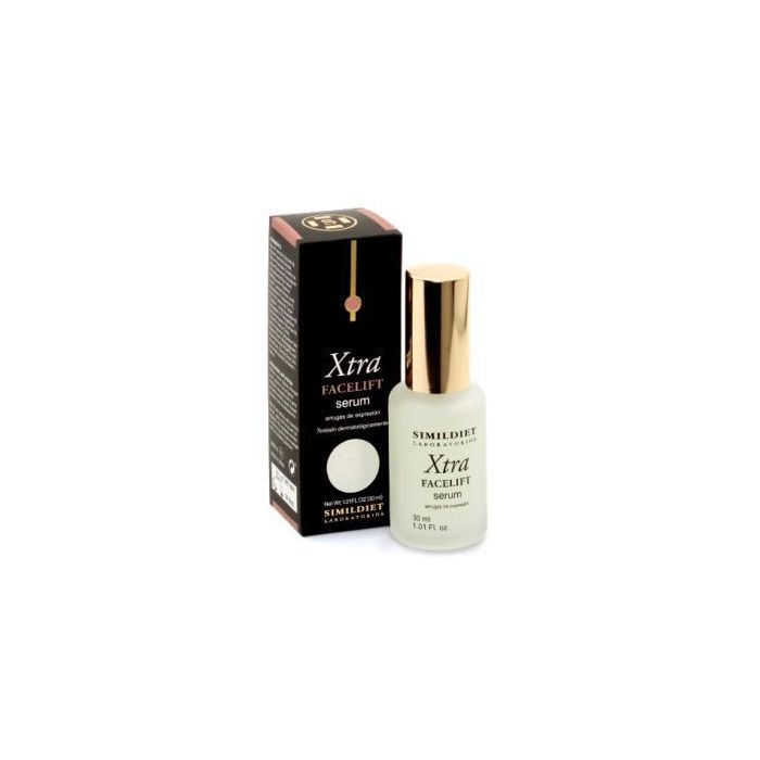 Xtra Facelift Serum 30Ml.