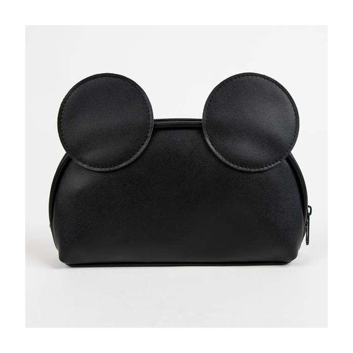 Neceser aseo viaje mickey 23.0 x 10.5 x 5.5 cm 1