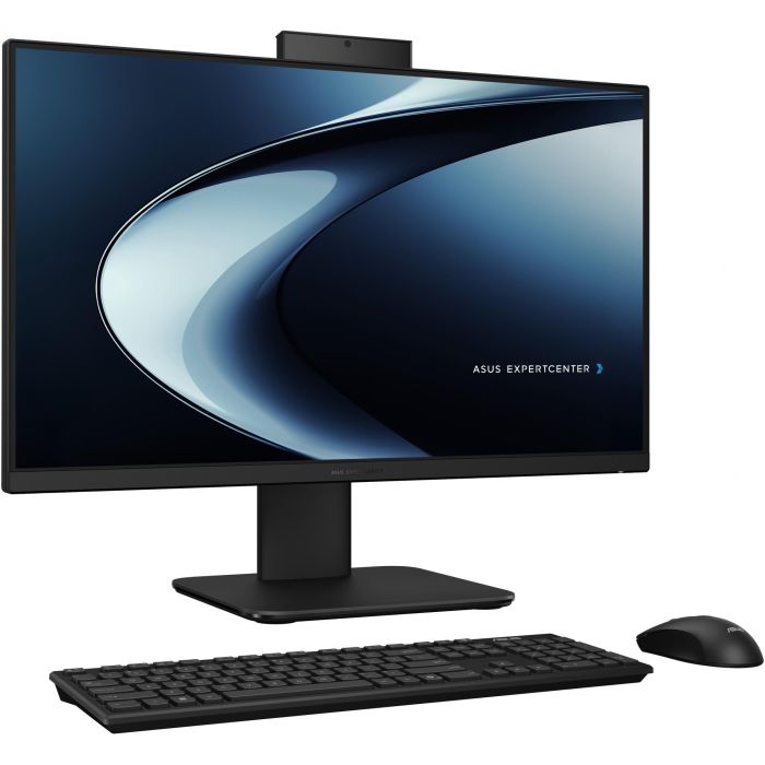 ASUS ExpertCenter P4 24" i5-13420H 16 512 P440VAESK-BPC0170 ohne OS 5 ASUS ExpertCenter P4 24" i5-13420H 16 512 P440VAESK-BPC0170 ohne OS 5