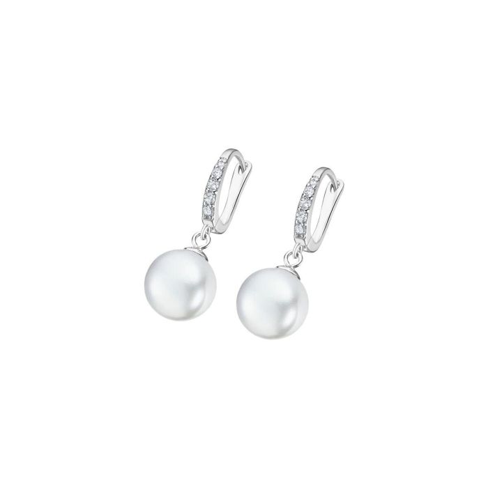Pendientes Mujer Lotus LP3318-4/1 Pendientes Mujer Lotus LP3318-4/1