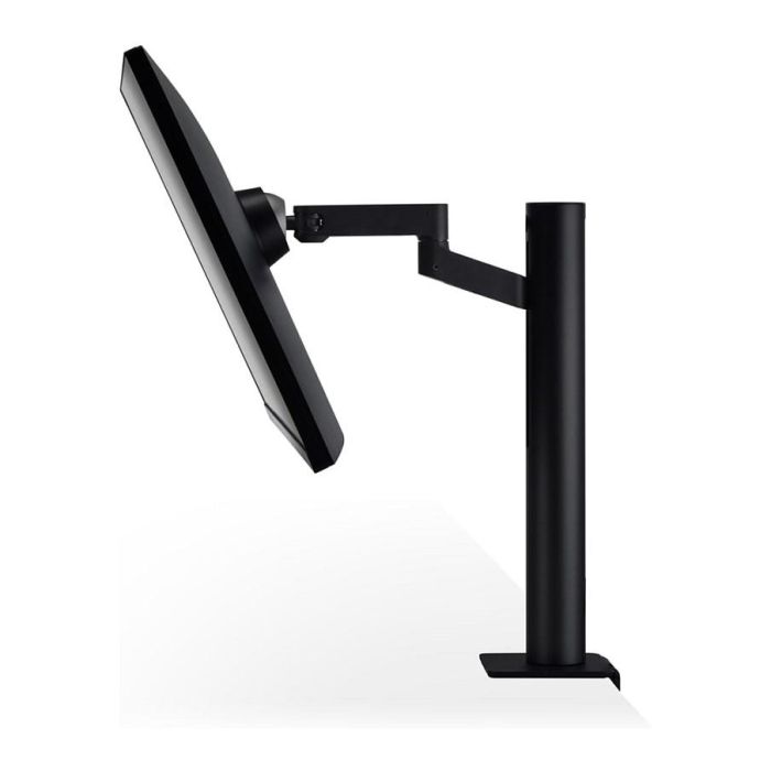 LG Monitor 32UN880K-B 32" 4K UHD IPS Ergo 3840x2160 16:9 5ms Negro