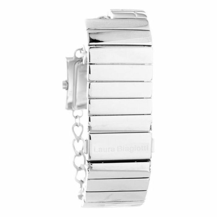 Reloj Mujer Laura Biagiotti LB0043L-NA (Ø 27 mm) 1 Reloj Mujer Laura Biagiotti LB0043L-NA (Ø 27 mm) 1