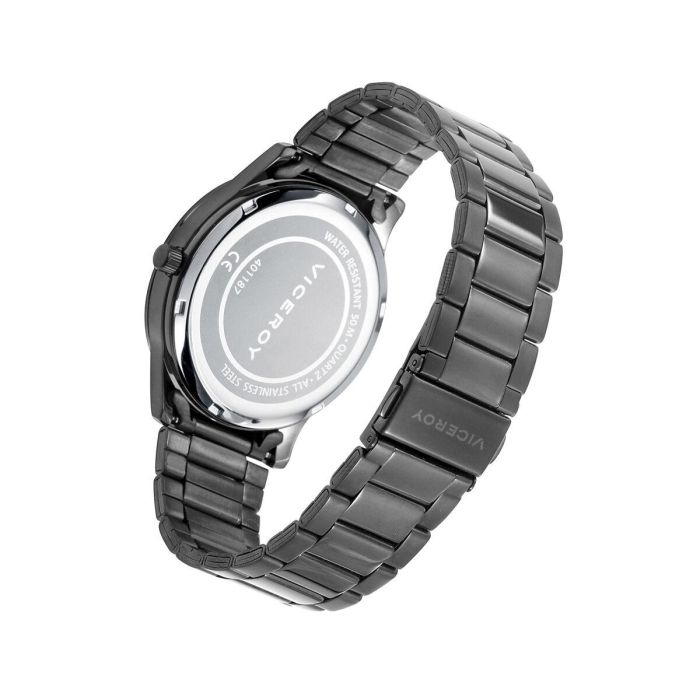 Reloj Hombre Viceroy 401187-13 2 Reloj Hombre Viceroy 401187-13 2