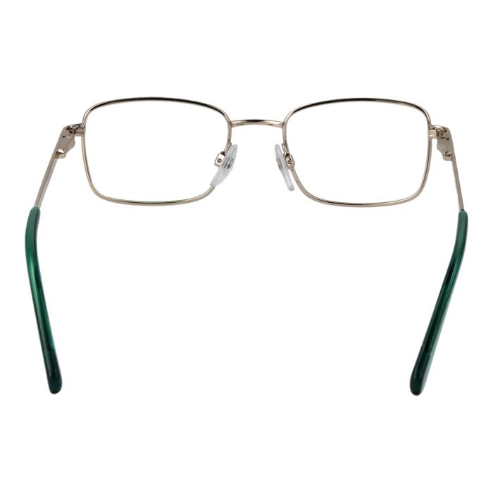 Montura de Gafas Unisex Benetton BEKO40 45550 3 Montura de Gafas Unisex Benetton BEKO40 45550 3