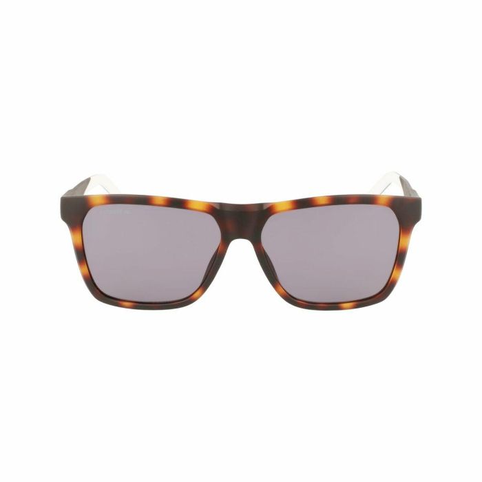 Lacoste Gafas L972S 145 mm 2 Lacoste Gafas L972S 145 mm 2
