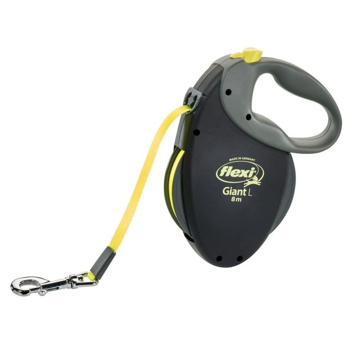 Correa Trixie 21389 9