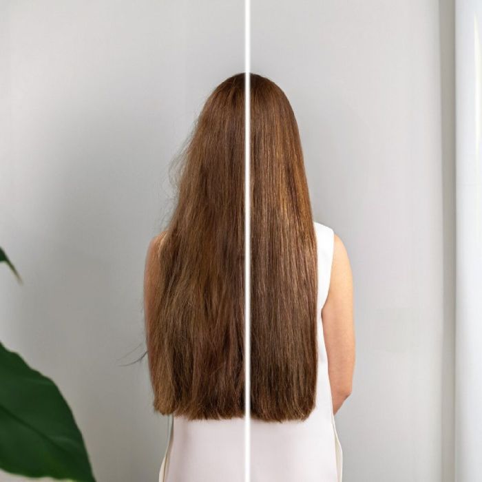 Secador de Pelo Cecotec 2000 W 2 Secador de Pelo Cecotec 2000 W 2
