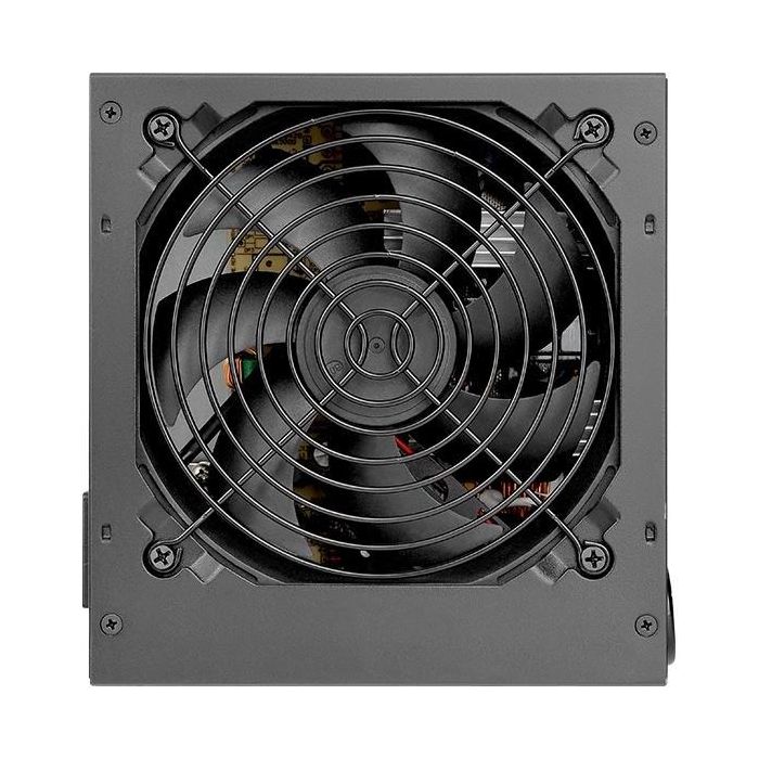 Thermaltake Fuente de Alimentación TR2 S 500W ErP Ready 3